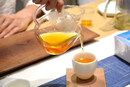 漢中市茶博會(huì)參展茶企現(xiàn)場(chǎng)銷售茶葉超100萬(wàn)元，代理與銷售雙豐收